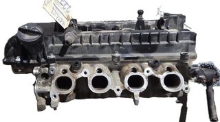 227064 mn155155d culata smart forfour 1.3 amt (94