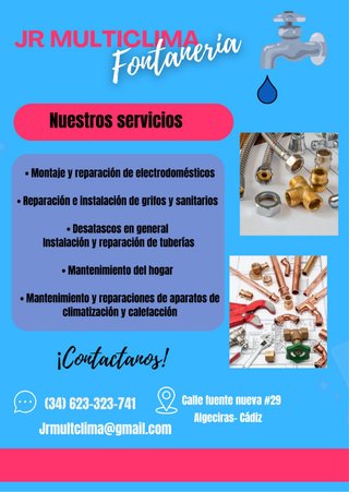 LO QUE NECESITAS EN TU HOGAR EN UN SOLO LUGAR