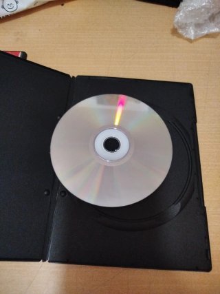 Colección Películas Quentin Tarantino DVD