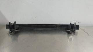 REFUERZO PARAGOLPES DELANTERO SEAT CORDOBA BERLIN