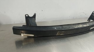 REFUERZO PARAGOLPES DELANTERO SEAT CORDOBA BERLIN
