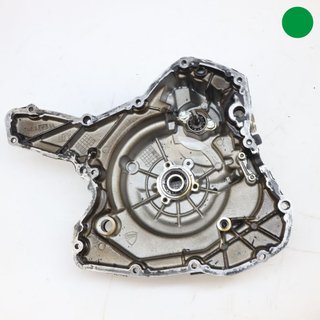 Coperchio Carter DUCATI Hypermotard 821 2013