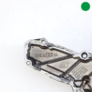 Coperchio Carter DUCATI Hypermotard 821 2013
