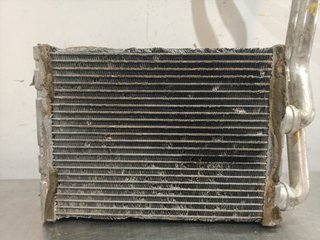CONDENSADOR / RADIADOR AIRE ACONDICIONADO NISSAN