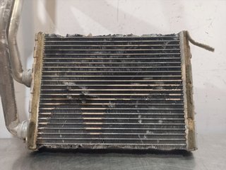 CONDENSADOR / RADIADOR AIRE ACONDICIONADO NISSAN