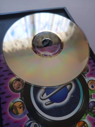 Guardian Heroes Sega Saturn PAL (1)