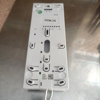 Telefonillo Fermax Blanco