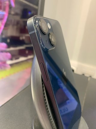 iPhone 14 128GB Negro