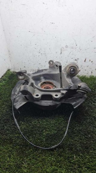 Mangueta tras der bmw 6797516 4 serie - 2.0 227022