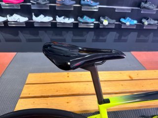 Bmc teammachine slr 01 four