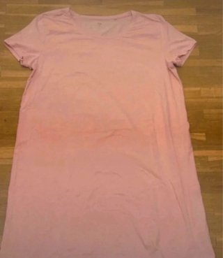 Lote 7 vestidos de marcas / xl