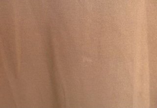 Lote 7 vestidos de marcas / xl