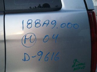 Fiat 4306969 compresor aire acondicionado idea 135