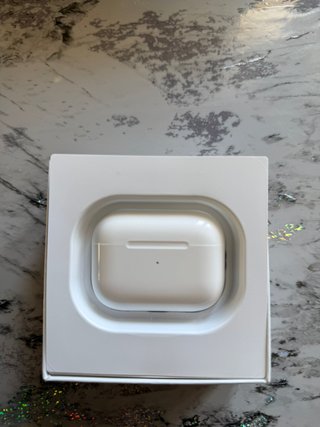 Airpods Pro 2 Cuffie Bluetooth