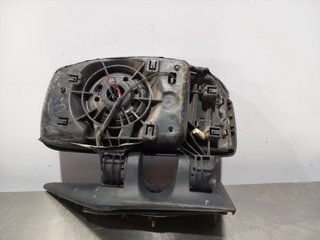 RETROVISOR IZQUIERDO OPEL MOVANO FURGÓN/COMBI