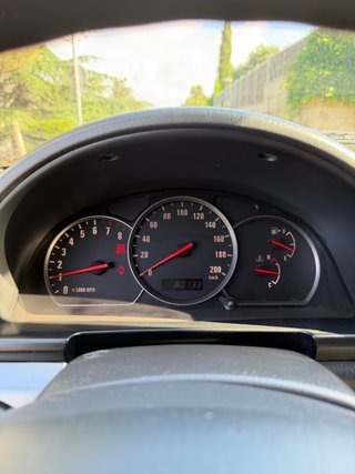 Suzuki Grand Vitara 80.000km