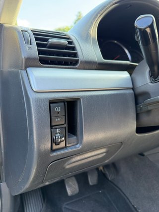 Suzuki Grand Vitara 80.000km