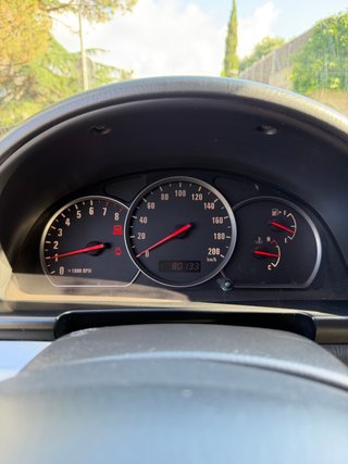 Suzuki Grand Vitara 80.000km
