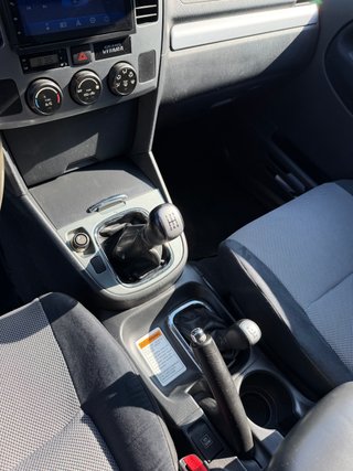 Suzuki Grand Vitara 80.000km