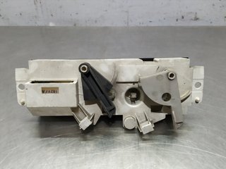 MANDO CALEFACCION / AIRE ACONDICIONADO RENAULT MA