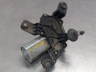 MOTOR LIMPIA TRASERO OPEL COMBO (CORSA C) 5384441