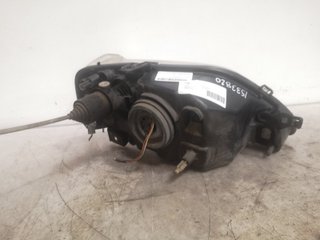 [1533820] FARO IZQUIERDO DACIA LOGAN 1
