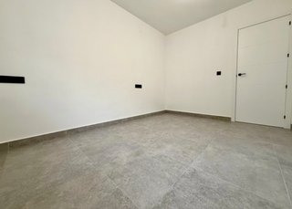Piso en Cenes de la Vega