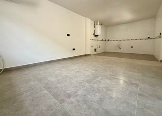 Piso en Cenes de la Vega