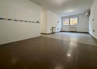 Piso en Cenes de la Vega