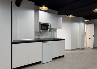Piso en Cenes de la Vega