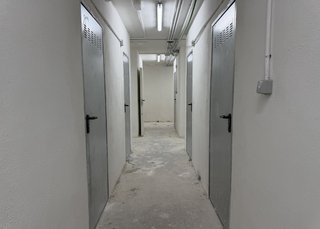 Piso en Cenes de la Vega