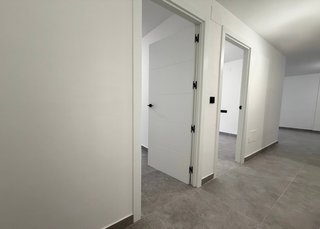 Piso en Cenes de la Vega