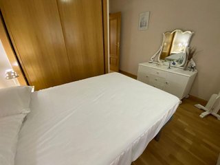 Piso en alquiler en San Pablo - Santa Teresa en Albacete