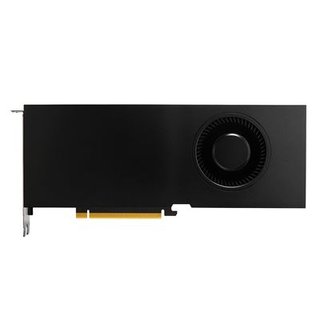 Tarjeta gráfica NVIDIA RTX A5500 de 24 GB GDDR6