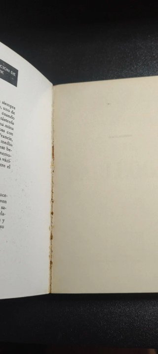 Lote 2 Libros Demelza y Warleggan