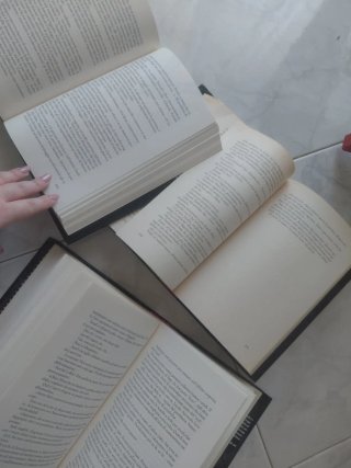 Twilight saga libro copertina rigida