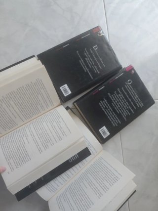 Twilight saga libro copertina rigida