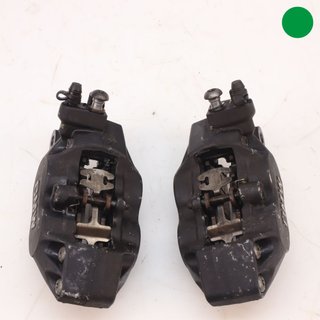 Pinze freno anteriore BREMBO 65 mm BMW R 1200 GS