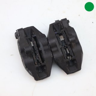 Pinze freno anteriore BREMBO 65 mm BMW R 1200 GS