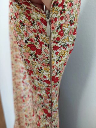 Traje de Clásico Español para Adolescente.