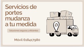 Reformas , limpiezas, portes, limpieza de coches,