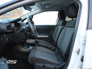 Citroën C3 PureTech 83 S&S Max