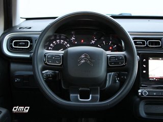 Citroën C3 PureTech 83 S&S Max