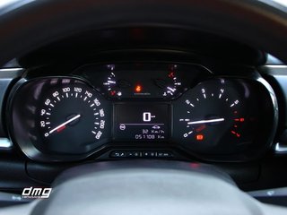 Citroën C3 PureTech 83 S&S Max