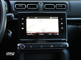 Citroën C3 PureTech 83 S&S Max