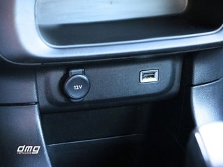 Citroën C3 PureTech 83 S&S Max