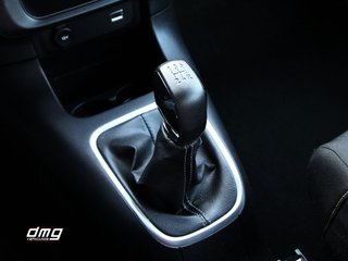 Citroën C3 PureTech 83 S&S Max
