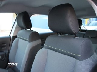 Citroën C3 PureTech 83 S&S Max
