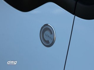 Citroën C3 PureTech 83 S&S Max