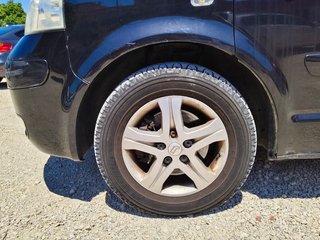 Volkswagen Multivan 7 plazas